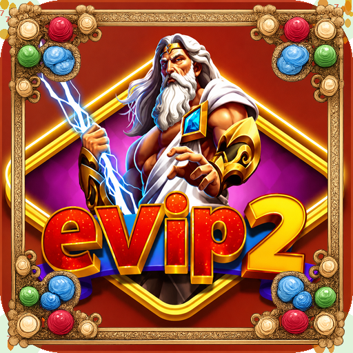 evip2 — mitra unggulan
