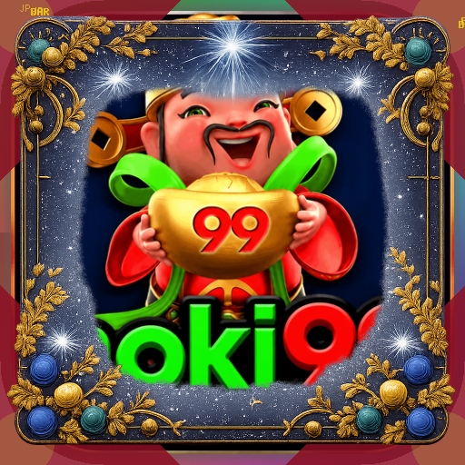 hoki99 — galeri pratinjau - APK Resmi
